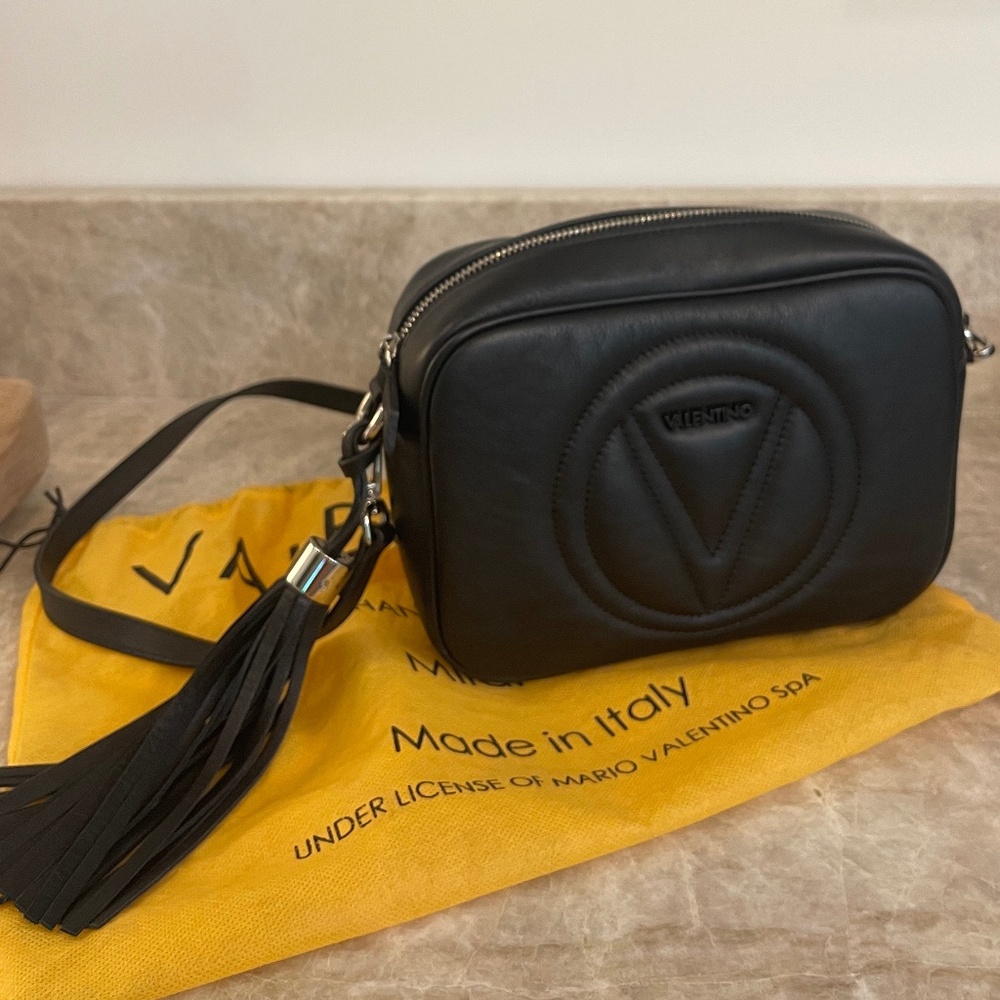 Valentino Camera bag